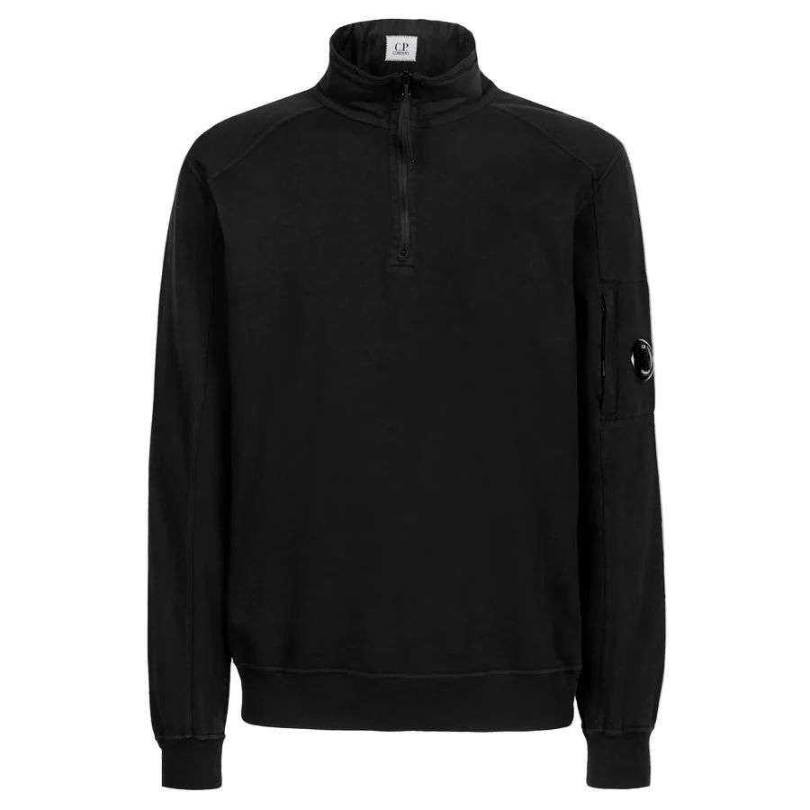 Best Selling